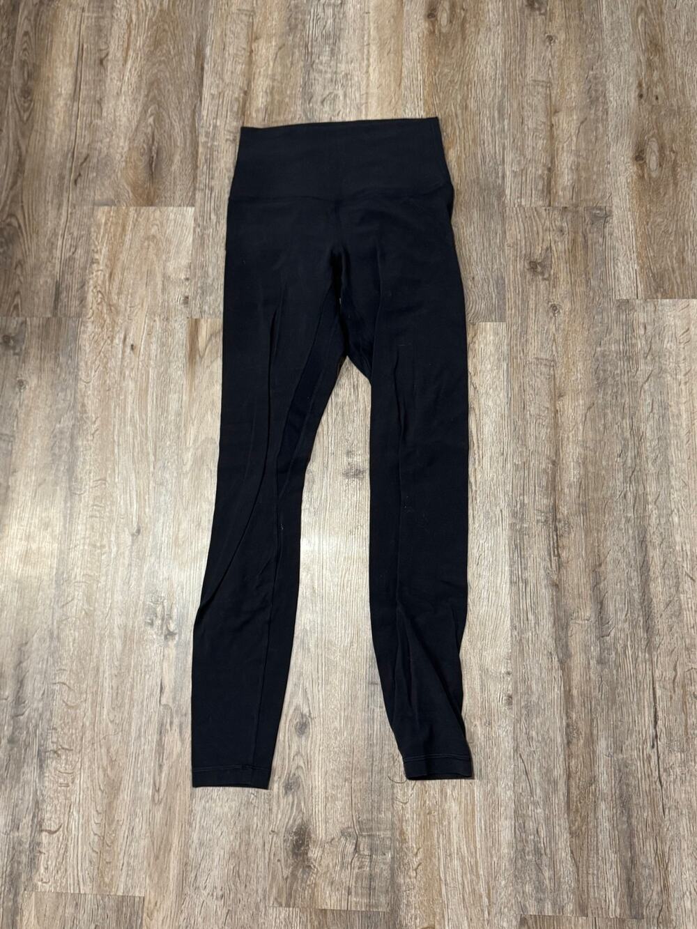 Lululemon Women's Align Leggings Size 4